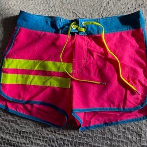 Andrew Christian swimsuit size 30 NEW